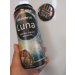 SQBRU Luna 11°4,2% 0,5l 
