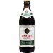 Engel Kellerbier Dunkel 