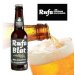 LA RUFA BLAT 33CL 