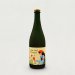 Little Pomona Orchard & Cidery         A New Leaf&nbsp;2023. A New Leaf 2023 