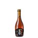 Segarreta Puppy Cats 33 cl Segarreta Puppy Cats 33 cl