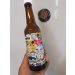 SQBRU Snoopy Broo Doo 16°6,9% 0,33l 