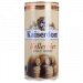 Kaiserdom Kellerbier Festbier 1L 