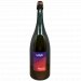 Levain - Macération Pinot Noir - Magnum 