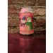 Stigbergets  AFTER LAUGHTER COMES BEERS NEIPA, 6.5% (330ml) 