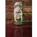 Stigbergets  HALVNELSON NEIPA, 5.7% (440ml) 