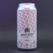 Vault City - Sweet Shop Series: Violets - 6.5% (440ml) 