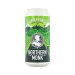Northern Monk - Uprising - IPA Northern Monk - Uprising - IPA