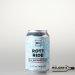 ROTT.  ROTT.ride IPA 33cl Blik Alcoholvrij 