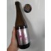 Chroust Age of Citra 14° 5,8% 0,7l 