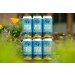 Northern Monk 6 PACK FRESH FROM SIX TNS – TOTAL NATURAL SOLUTIONS NELSON HOP GAIN, NELSON HOP BURST, MOSAIC BBC, CITRA BBC IPA Northern Monk 6 PACK FRESH FROM SIX TNS – TOTAL NATURAL SOLUTIONS NELSON HOP GAIN, NELSON HOP BURST, MOSAIC BBC, CITRA BBC IPA