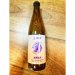 Birbant SAGA  DDH Juicy Session IPA 5.7% 0.5L 