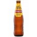 Cusqueña Golden Lager 