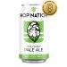 Hop Nation Heart Pale Ale Hop Nation Heart Pale Ale