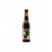 St. Bernardus Christmas Ale St. Bernardus Christmas Ale