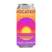 Vocation - Sunset Overdrive - Pastry Sour 