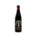 PINTA BARREL BREWING -  30°AFFECTION 2022   330ml 13% alK. 