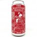 The Hastings Project West Coast IPA 6.5% (440ml can) 