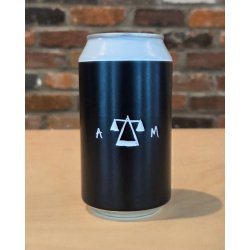 Aurea Mediocritas Brut 2024