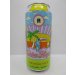 Future - Turbo Tropic Smoothie Sour 5.5% 440ml 