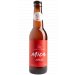 Mica Amber Ale Mica Amber Ale