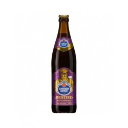 SCHNEIDER AVENTINUS TAP 6 - Bierhaus Odeon