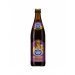 SCHNEIDER AVENTINUS TAP 6 