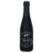 The Bruery - Black Tuesday Grand Reserve (2021) The Bruery - Black Tuesday Grand Reserve (2021)