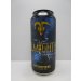 Bad Shepherd - Almighty DIPA 8.5% 440ml 