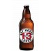Guinness Hop House 13 Lager 