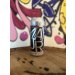 Chroust Mahuri 500 ml 