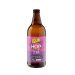 Lohn Hop Lager 600ml 