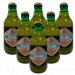 Skands - CPH All Night - 0,5% Alkoholfri Pale Ale (6 stk.) 