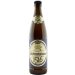 Weihenstephaner 1516 Weihenstephaner 1516