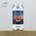 Arpus x Pinta Baltic Porter Arpus x Pinta Baltic Porter