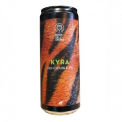 Birra dell