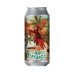 Brigida Juice Paradise 473cc Brigida Juice Paradise 473cc
