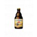 Chouffe Blonde Chouffe Blonde