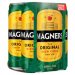Magners Irish Cider Original Apple Cans 24 x 500ml 