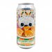 White Dog - THE CREAMERY - PINEAPPLE White Dog - THE CREAMERY - PINEAPPLE