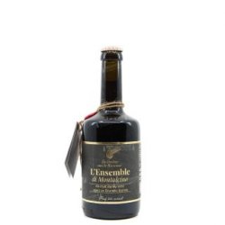 De Dochter Van de Korenaar l’Ensemble di Montalcino 33cl - Belgas Online