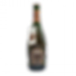 Lindemans Pure Oude Gueuze   75 cl - Gastro-Beer