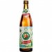 Alpirsbacher Kloster Starkbier Pack Ahorro x5 Alpirsbacher Kloster Starkbier Pack Ahorro x5