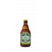 Boheme IPA bio 33cl - carton de 24 