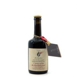 De Dochter Van de Korenaar l’Ensemble di Montalcino Vintage 2021 33cl - Belgas Online