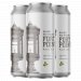 Trillium Double Dry Hopped Fort Point 