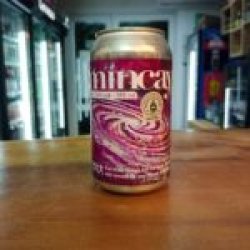 Ergo Mincay Lata 473cc - Beer Shop Santiago