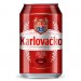 Karlovacko Pivo 