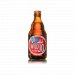Koninck Wild Jo 5.8% 24x33cl 