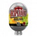 Desperados Tequila Flavoured Beer - 8L Blade Keg 